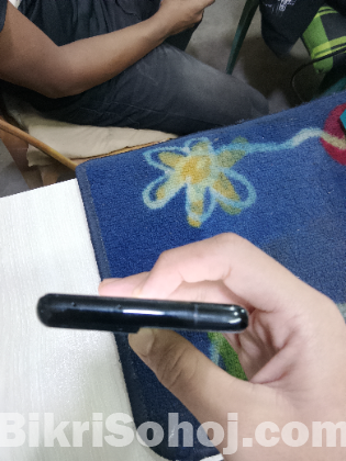 Samsung Galaxy S21ultra 5G – 12GB RAM / 256GB Storage